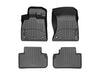 WeatherTech 441146-1-3
