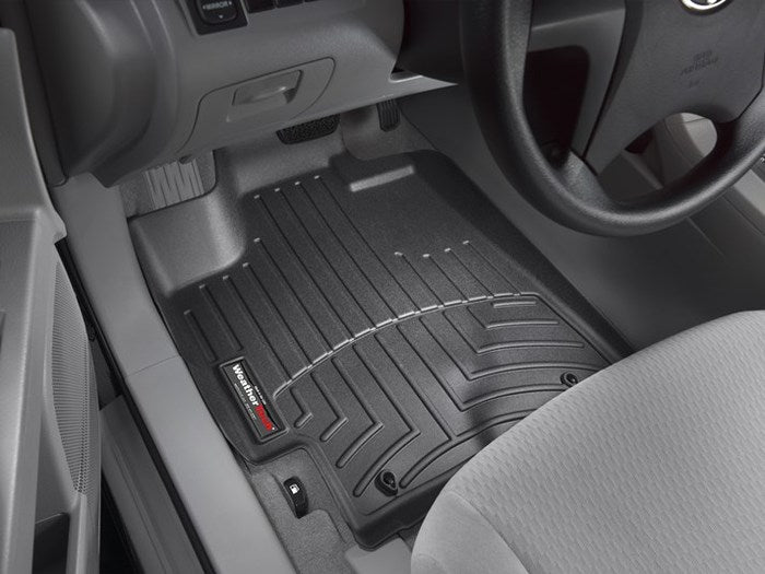 WeatherTech 441151