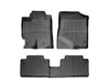 WeatherTech 44117-1-2