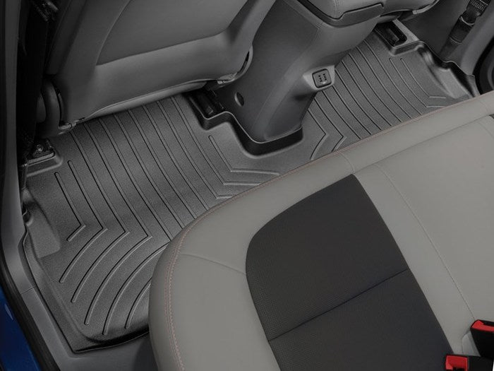WeatherTech 4411702
