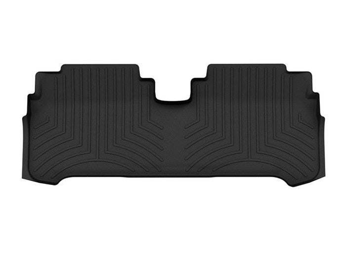 WeatherTech 4411703