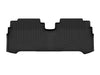 WeatherTech 4411703