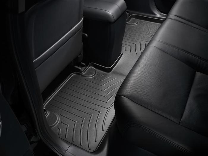 WeatherTech 441172