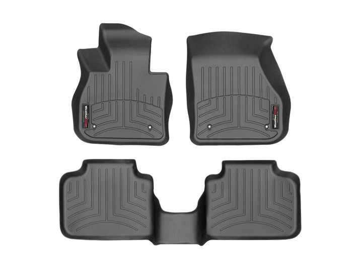 WeatherTech 441178-1-2