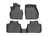 WeatherTech 441178-1-3