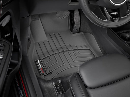 WeatherTech 4411781