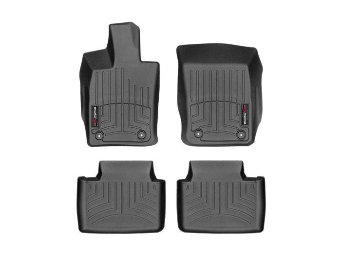 WeatherTech 441180-1-2