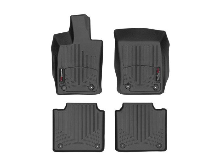 WeatherTech 441180-1-3