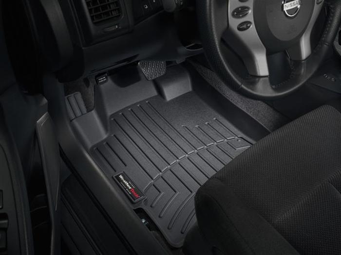 WeatherTech 441181