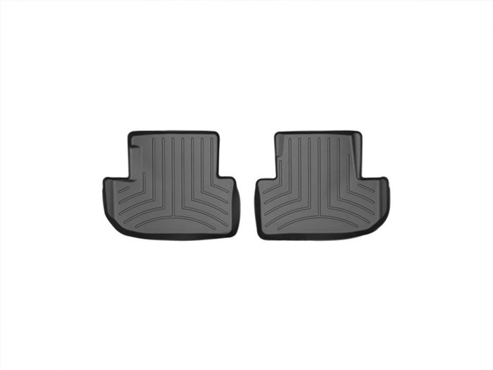 WeatherTech 441183