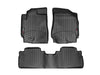WeatherTech 44119-1-2
