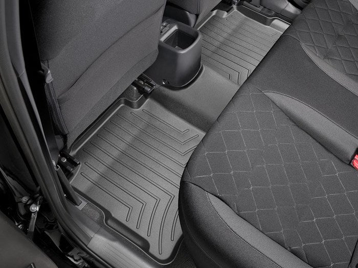 WeatherTech 4411913