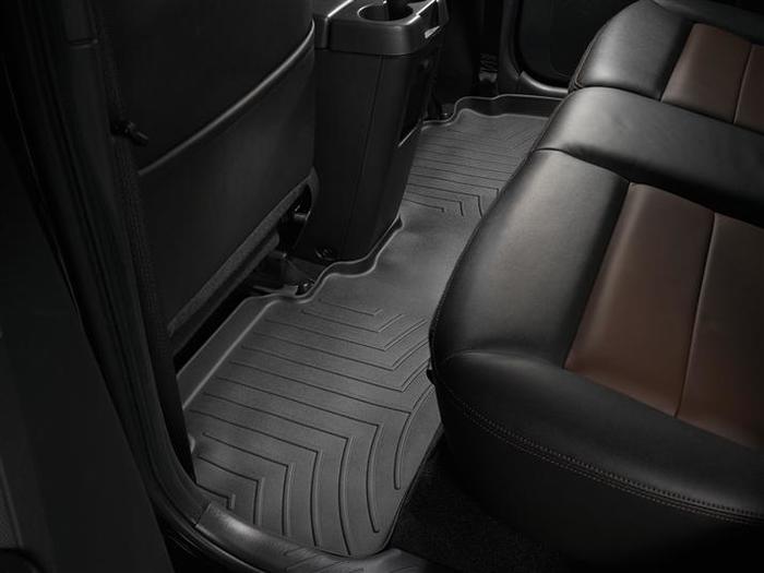 WeatherTech 441192