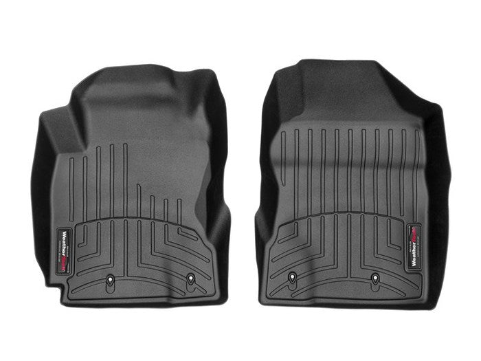 WeatherTech 4411951