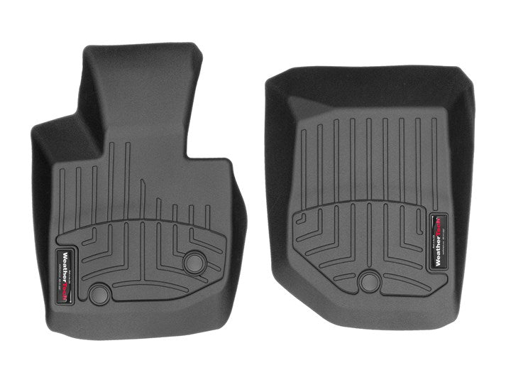 WeatherTech 4411971