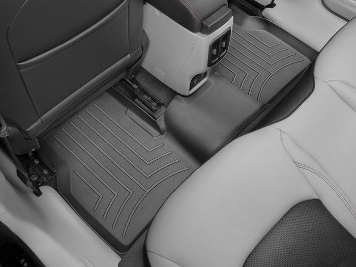 WeatherTech 4412052