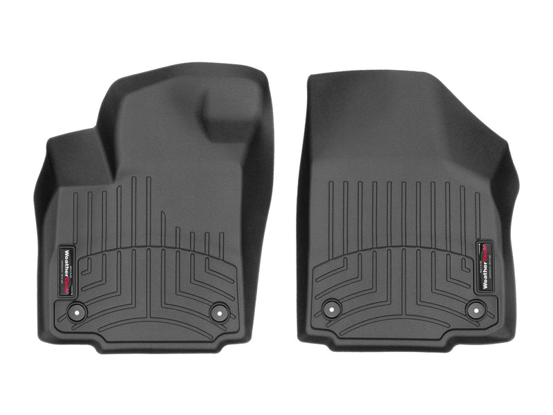 WeatherTech 4412091