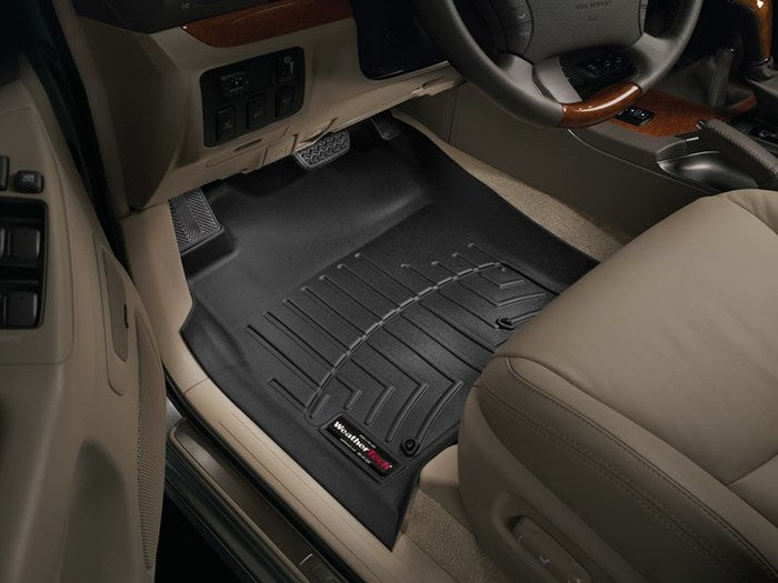 WeatherTech 441211