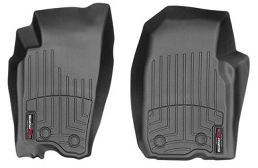 WeatherTech 4412141