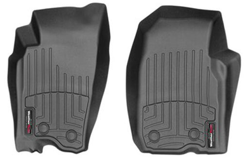 WeatherTech 4412141
