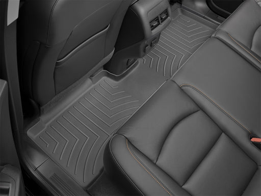 WeatherTech 4412142