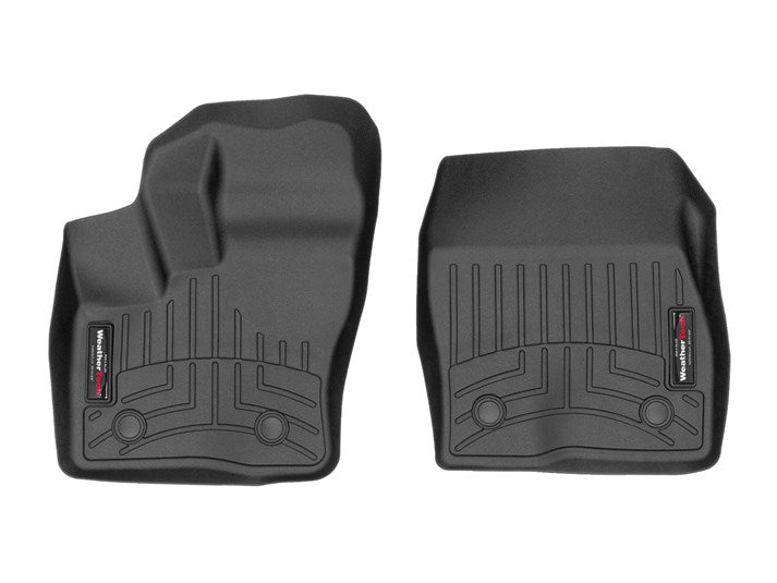WeatherTech 4412161V