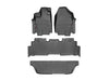 WeatherTech 441218-1-2-3