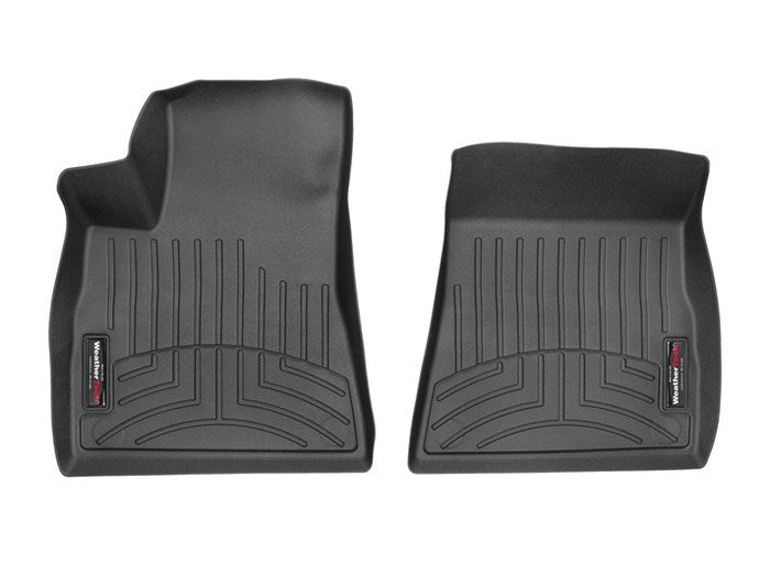 WeatherTech 4412201