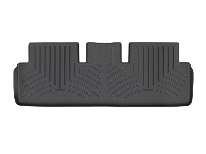 WeatherTech 4412202