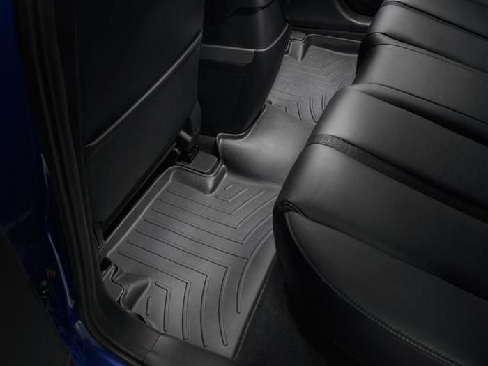 WeatherTech 441222