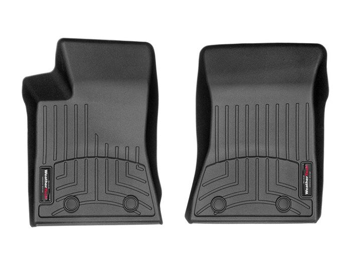 WeatherTech 4412221