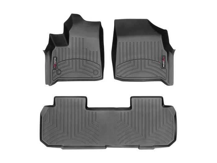 WeatherTech 441228-1-3