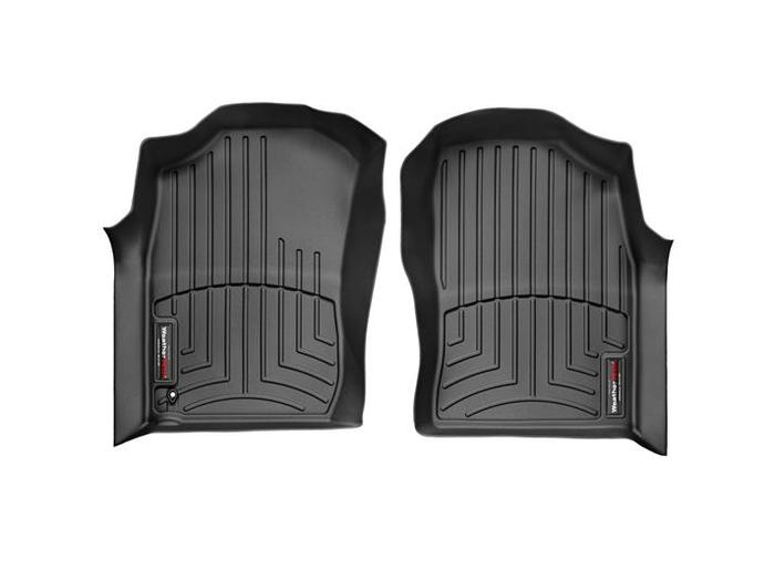 WeatherTech 441231
