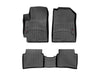 WeatherTech 441240-1-2