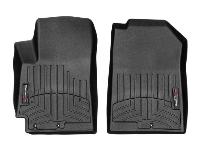 WeatherTech 4412401