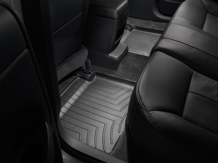 WeatherTech 441242