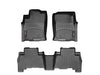 WeatherTech 441250-1-2