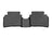 WeatherTech DigitalFit Floor Liners for Regal Sportback/Regal TourX [Covers Rear (2nd) Row, Black] | 4412502