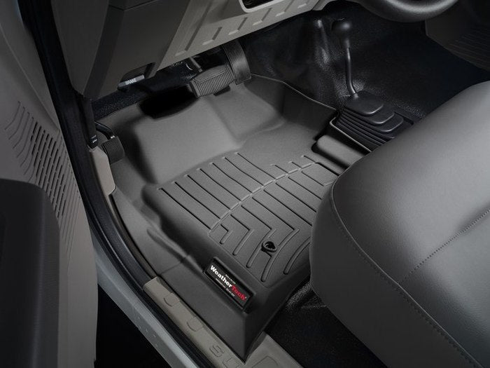 WeatherTech 441251