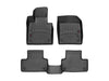WeatherTech 441253-1-3