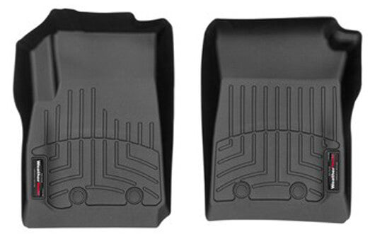 WeatherTech 4412571V