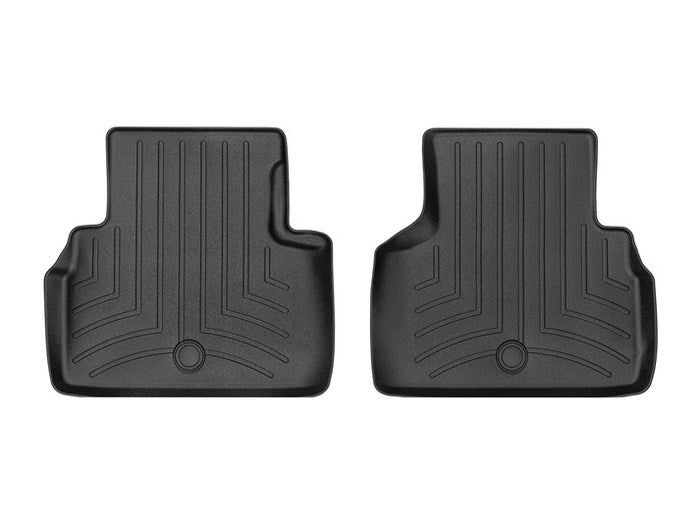 WeatherTech 4412582