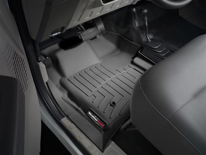 WeatherTech 441261