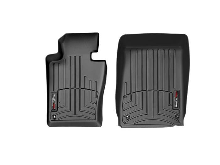 WeatherTech 441271