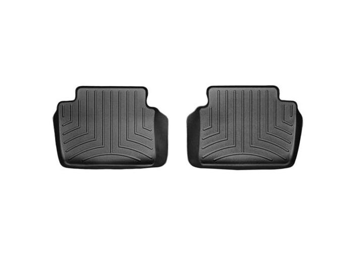 WeatherTech 441272