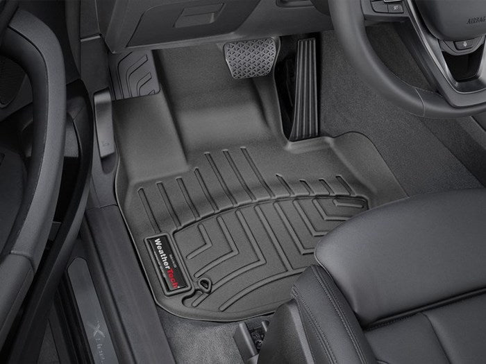 WeatherTech 4412731