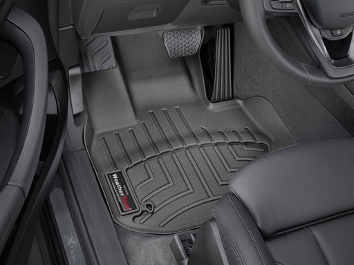 WeatherTech 4412731