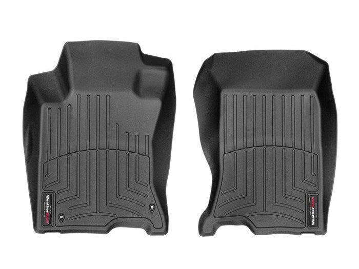 WeatherTech 4412771