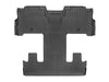 WeatherTech 4412955