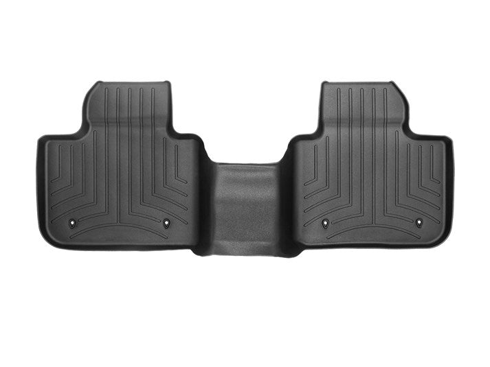 WeatherTech 4413032